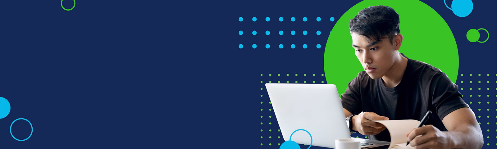 cisco-700-250-smbs-exam"