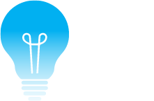 cisco-select-certified-partner