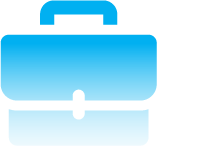 cisco-small-and-medium-sized-business-smb-certified-partner