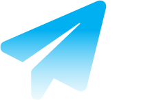 cisco-small-and-medium-sized-business-smb-specialised-partner