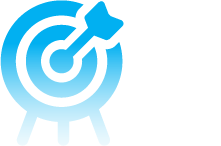 cisco-smb-specialization